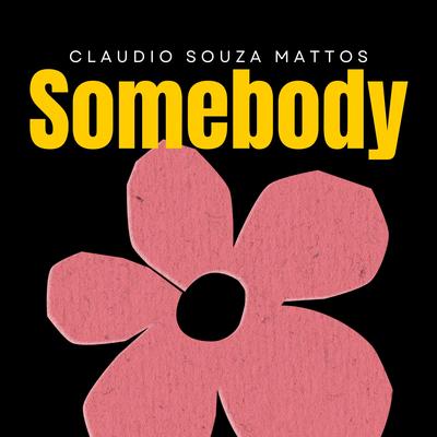 Somebody's cover