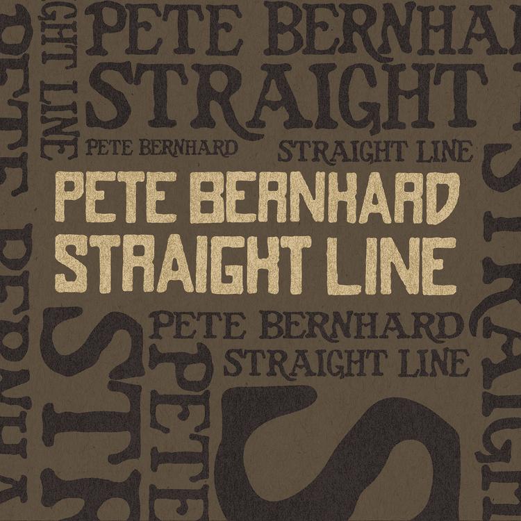 Pete Bernhard's avatar image