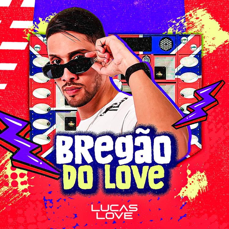 Lucas Love Oficial's avatar image