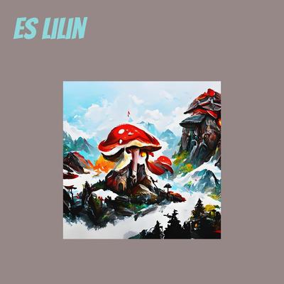 Es Lilin's cover