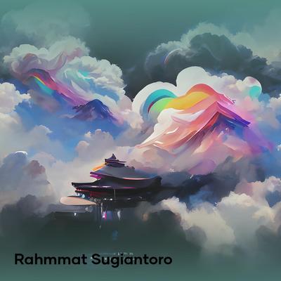 Rahmmat Sugiantoro's cover