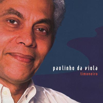 Sinal Fechado (Ao Vivo) By Paulinho da Viola's cover