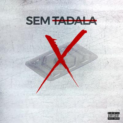 Sem Tadala's cover