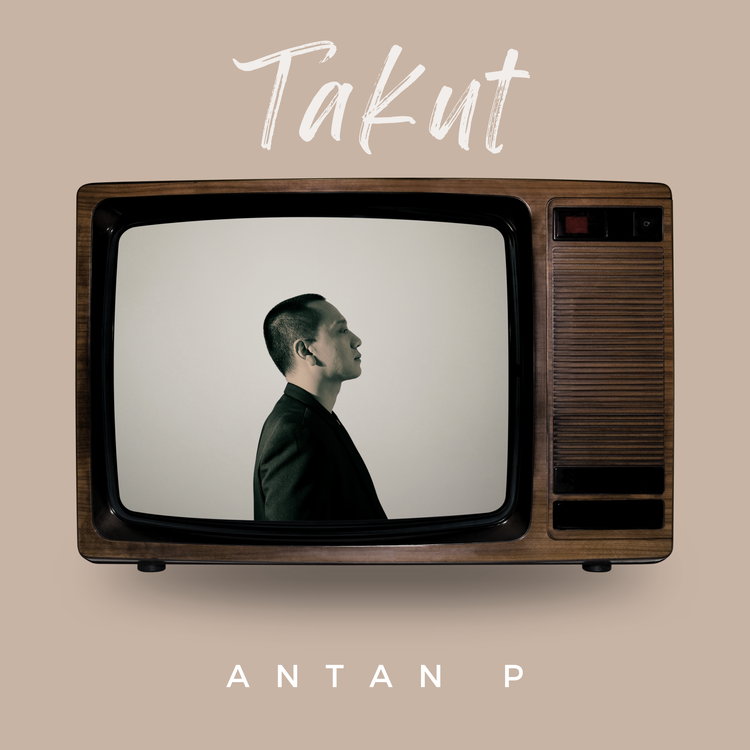 Antan P's avatar image