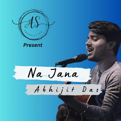 Na Jana's cover