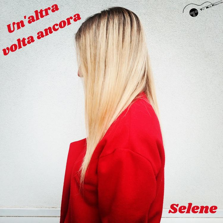 Selene's avatar image