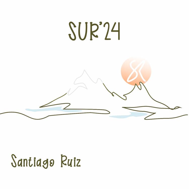 Santiago Ruiz's avatar image