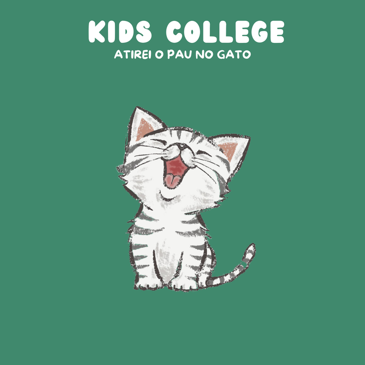 Kids College's avatar image