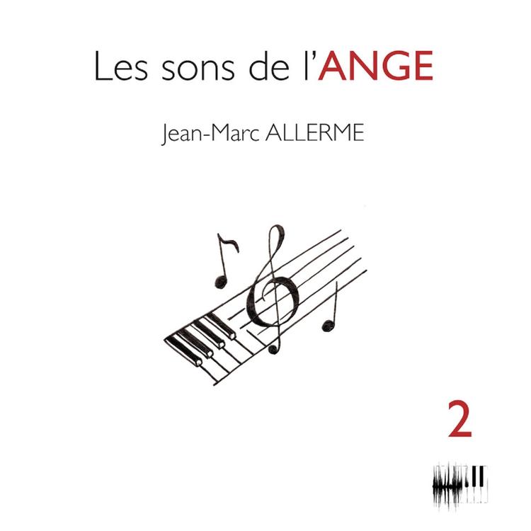 Jean-Marc Allerme's avatar image