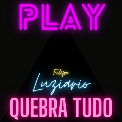 QuerbrA - Volume 4's cover