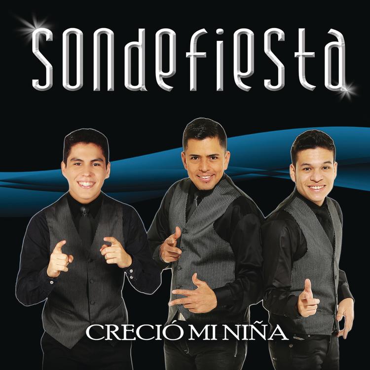 Sondefiesta's avatar image