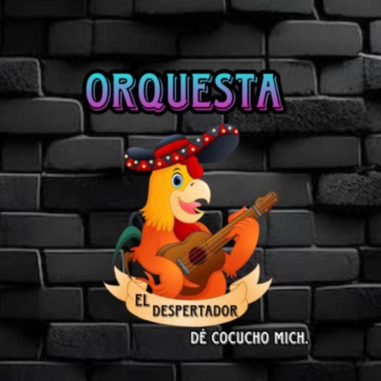 Orquesta El Despertador's avatar image