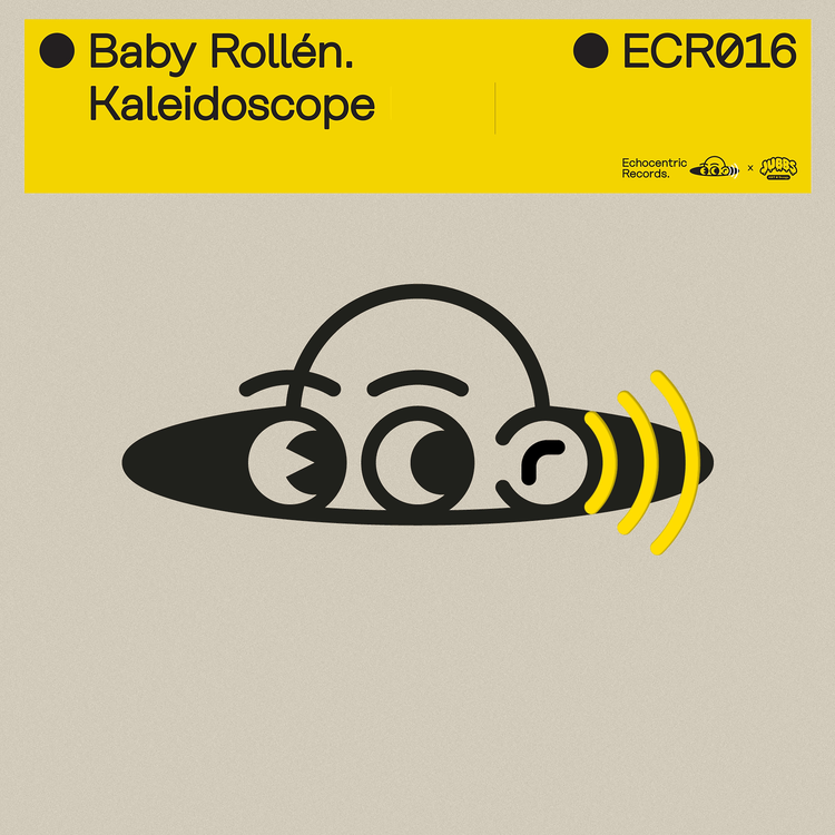 Baby Rollen's avatar image