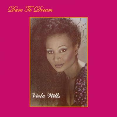 Both Sides Now (Original 12" Version) By Viola Wills's cover