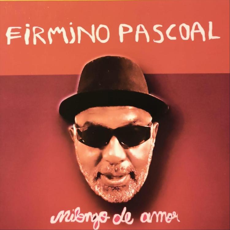Firmino Pascoal's avatar image