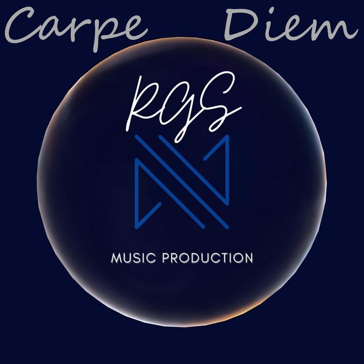 RGS Music Production's avatar image