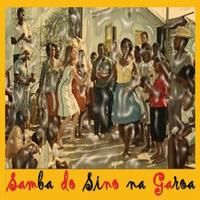 Samba do Sino's avatar cover