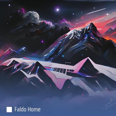 FALDO HOME's cover
