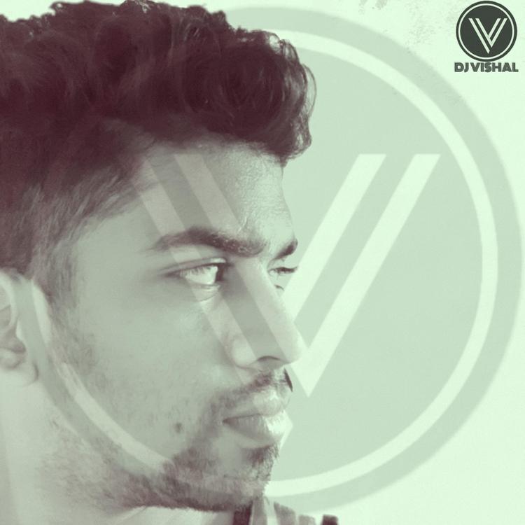 DJVISHAL_official's avatar image