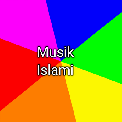 Lagu Islami Menyentuh Hati (Acoustic)'s cover
