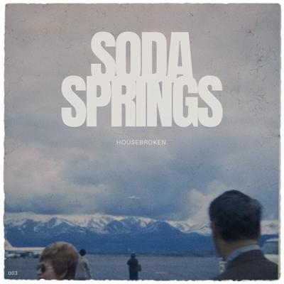 Soda Springs's cover