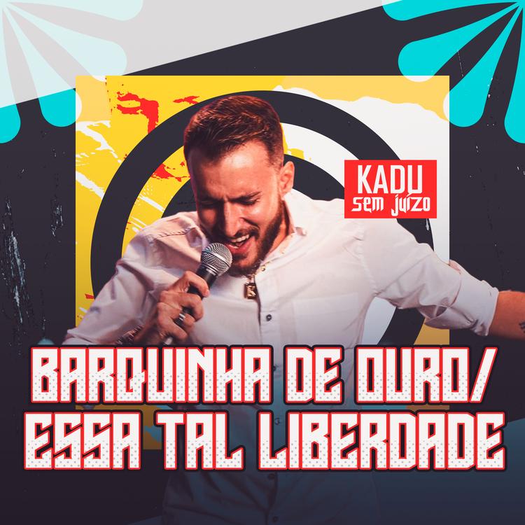 Kadu Sem Juízo's avatar image