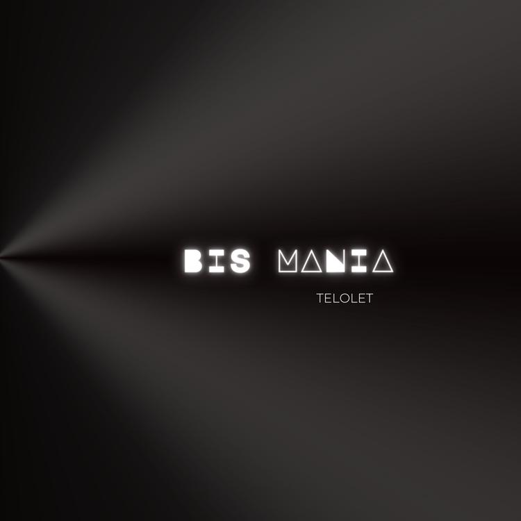 Bis Mania's avatar image