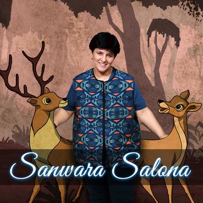 Sanwara  Salona's cover