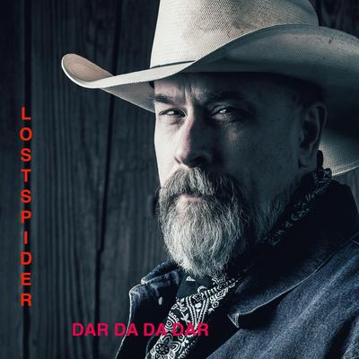 Dar da da Dar's cover