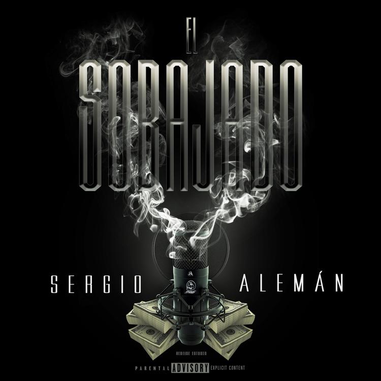 Sergio Aleman's avatar image