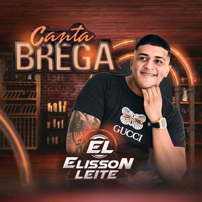 Elisson Leite's cover