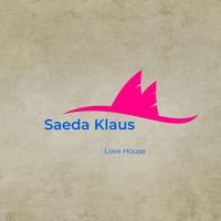 Saeda Klaus's avatar cover