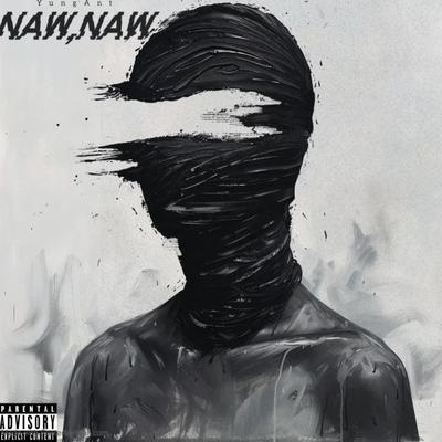 Naw Naw's cover