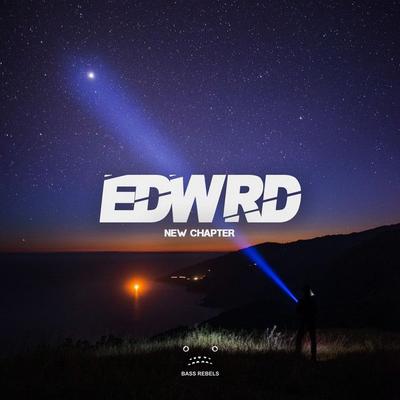New Chapter By EDWRD's cover