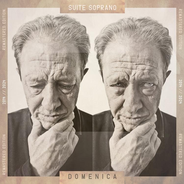 Suite Soprano's avatar image