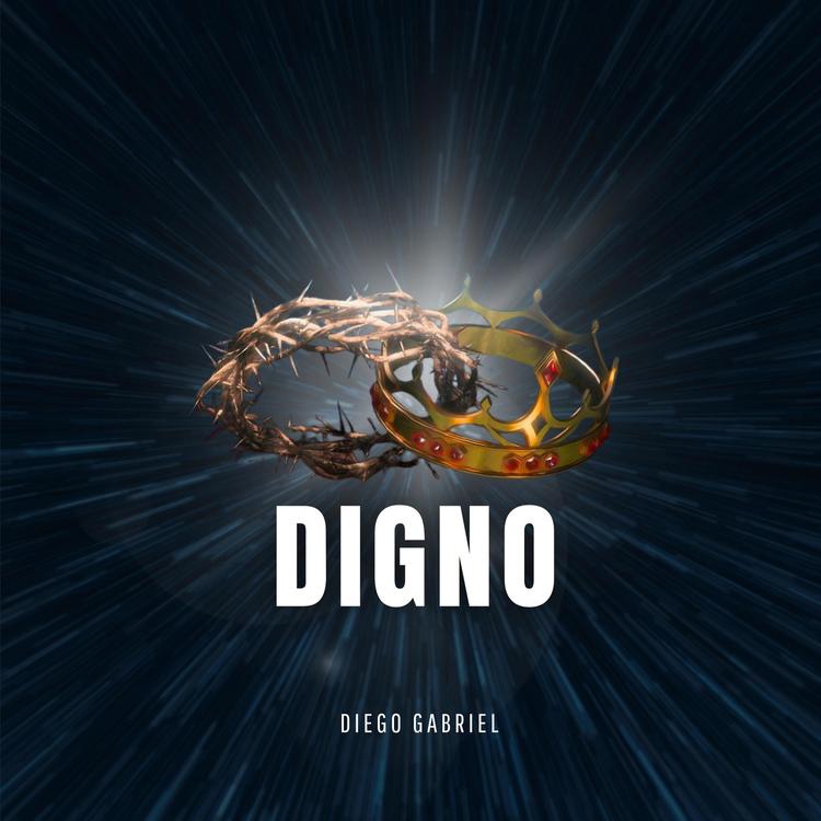 Diego Gabriel's avatar image