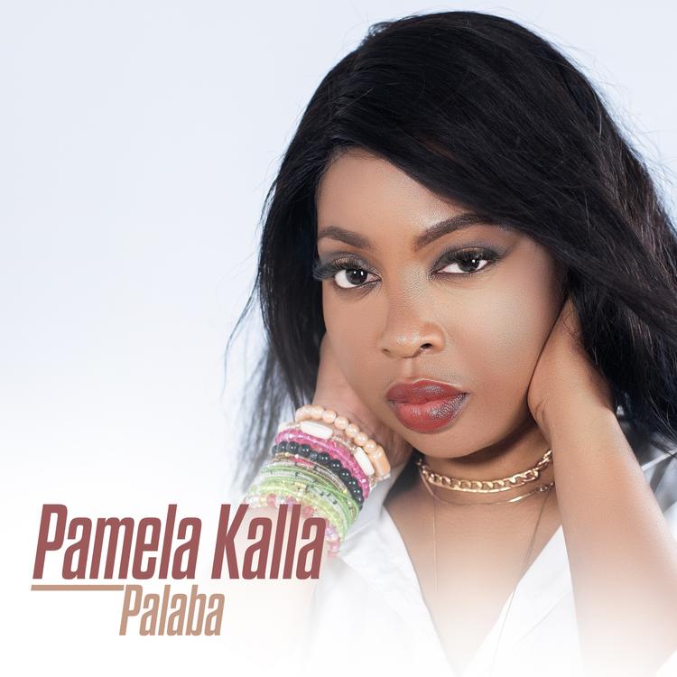 Pamela Kalla's avatar image