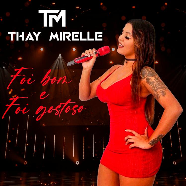 Thay Mirelle's avatar image