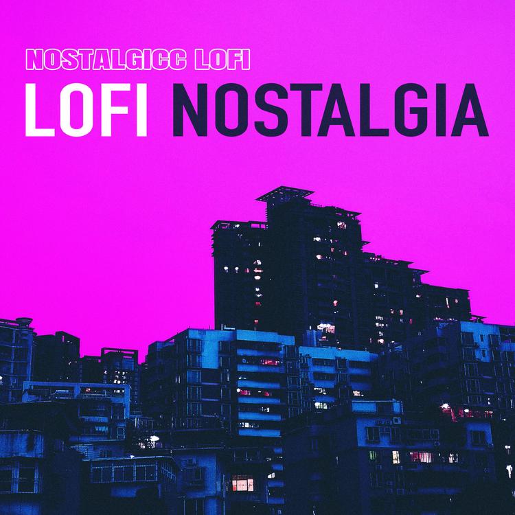 nostalgicc lofi's avatar image