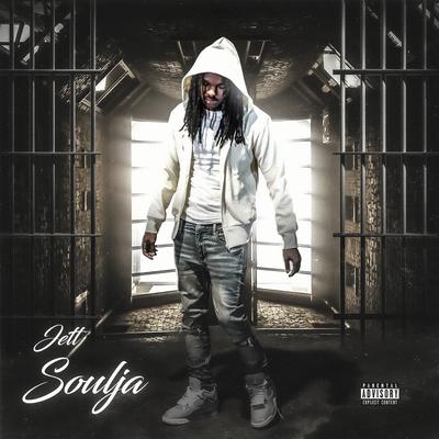 Soulja's cover