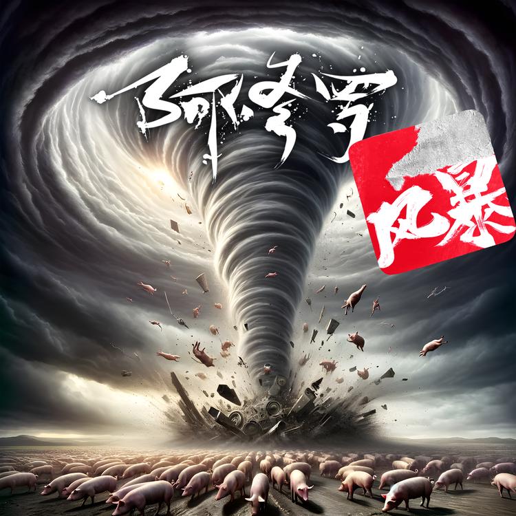 阿修罗乐队's avatar image