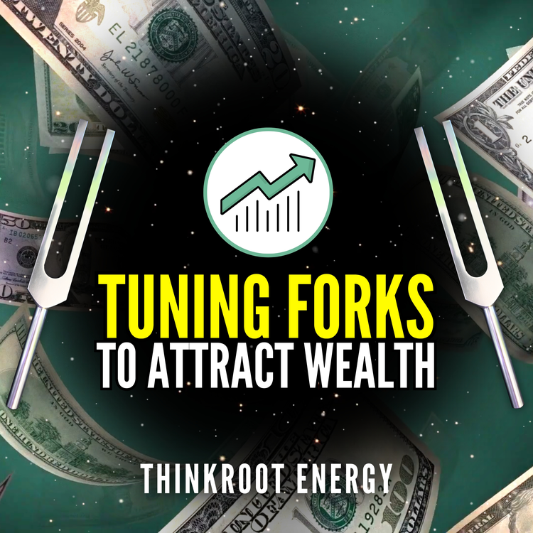 Thinkroot Energy's avatar image