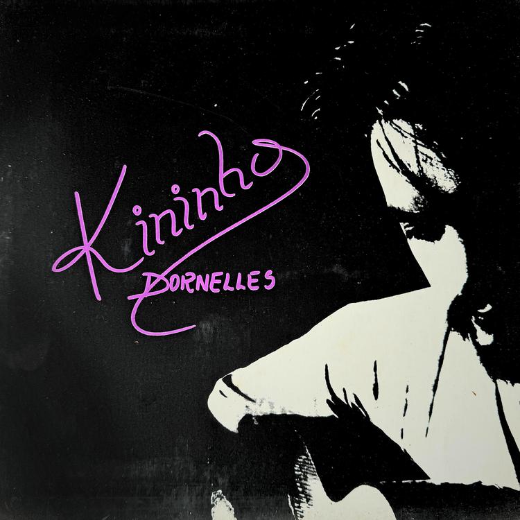 Kininho Dornelles's avatar image