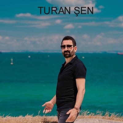 Turan Şen's cover
