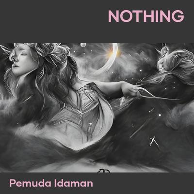 Nothing's cover