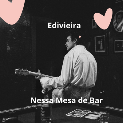 Nessa Mesa de Bar's cover