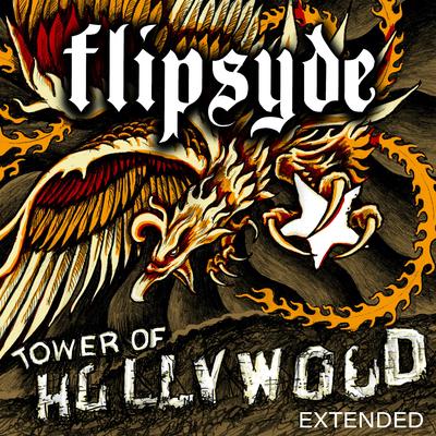 Tower of Hollywood (Alternate Version)'s cover