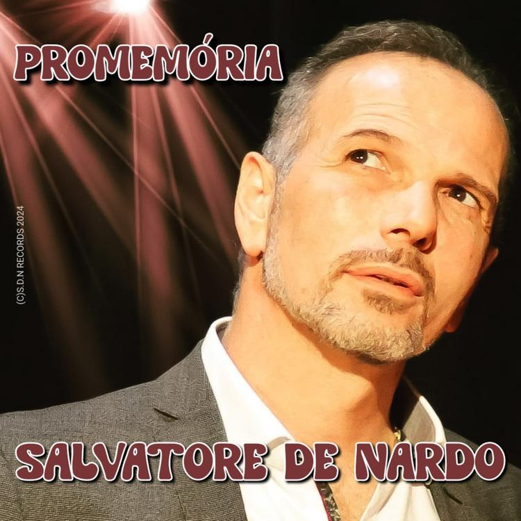 SALVATORE DE NARDO's avatar image