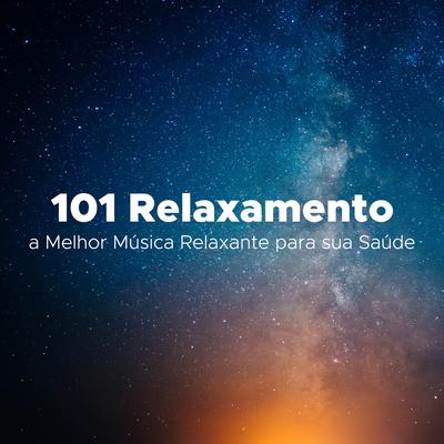 Violino relaxante By Master Meditação, Relaxing Music Therapy's cover