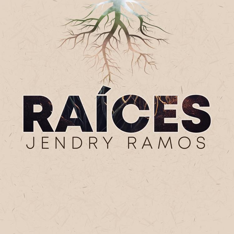 Jendry Ramos's avatar image